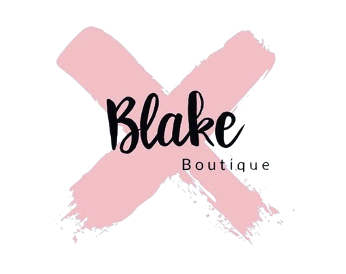 Blake Boutique
